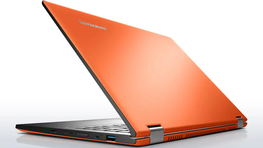 Lenovo IdeaPad Yoga 2 59424689