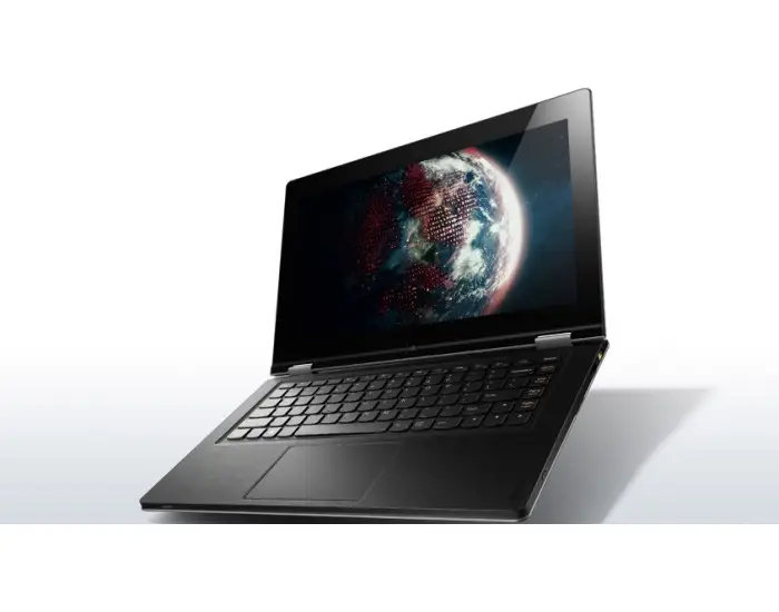 Lenovo IdeaPad Yoga 2 59-413225