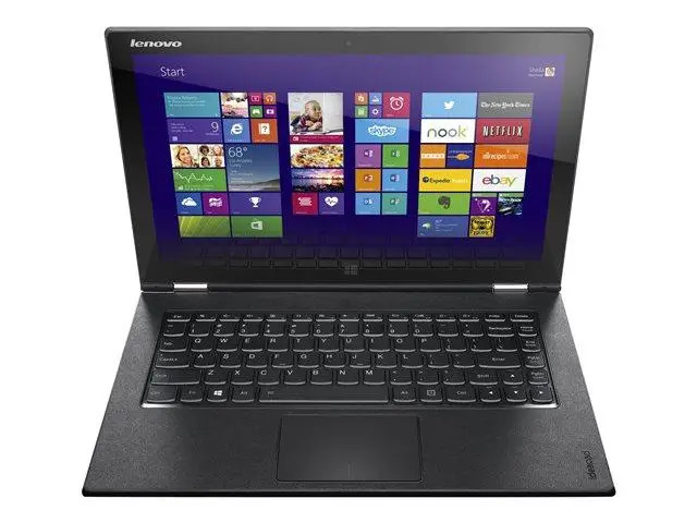 Lenovo IdeaPad Yoga 2 Pro 59424061