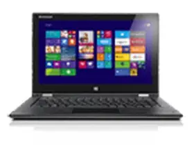 Lenovo IdeaPad Yoga 2 Pro 59410414