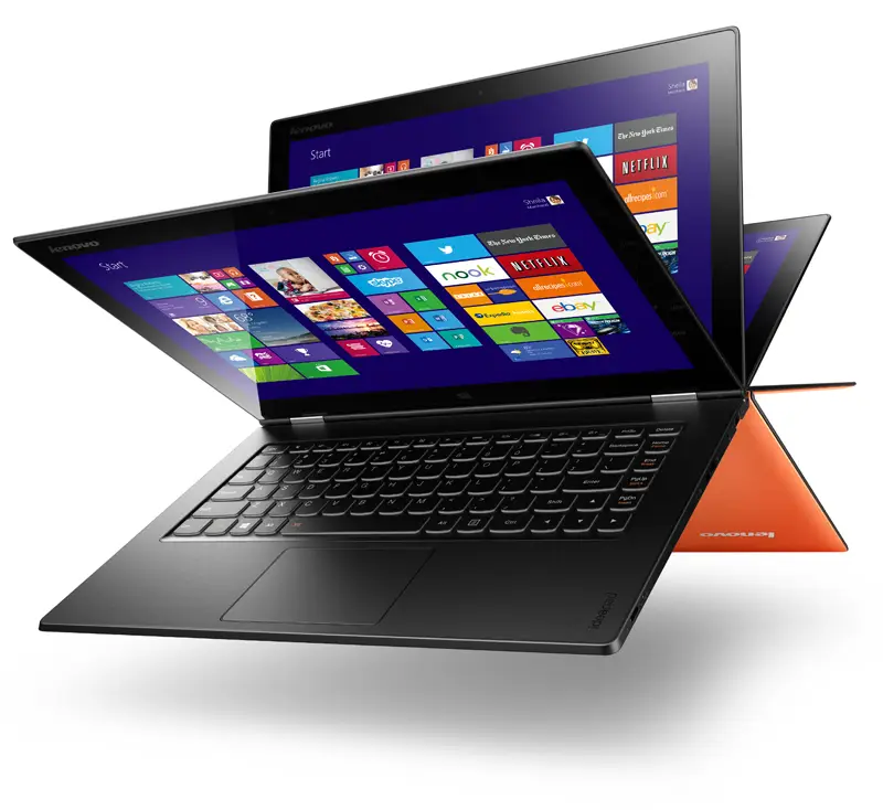 Lenovo IdeaPad Yoga 2 Pro 59394171