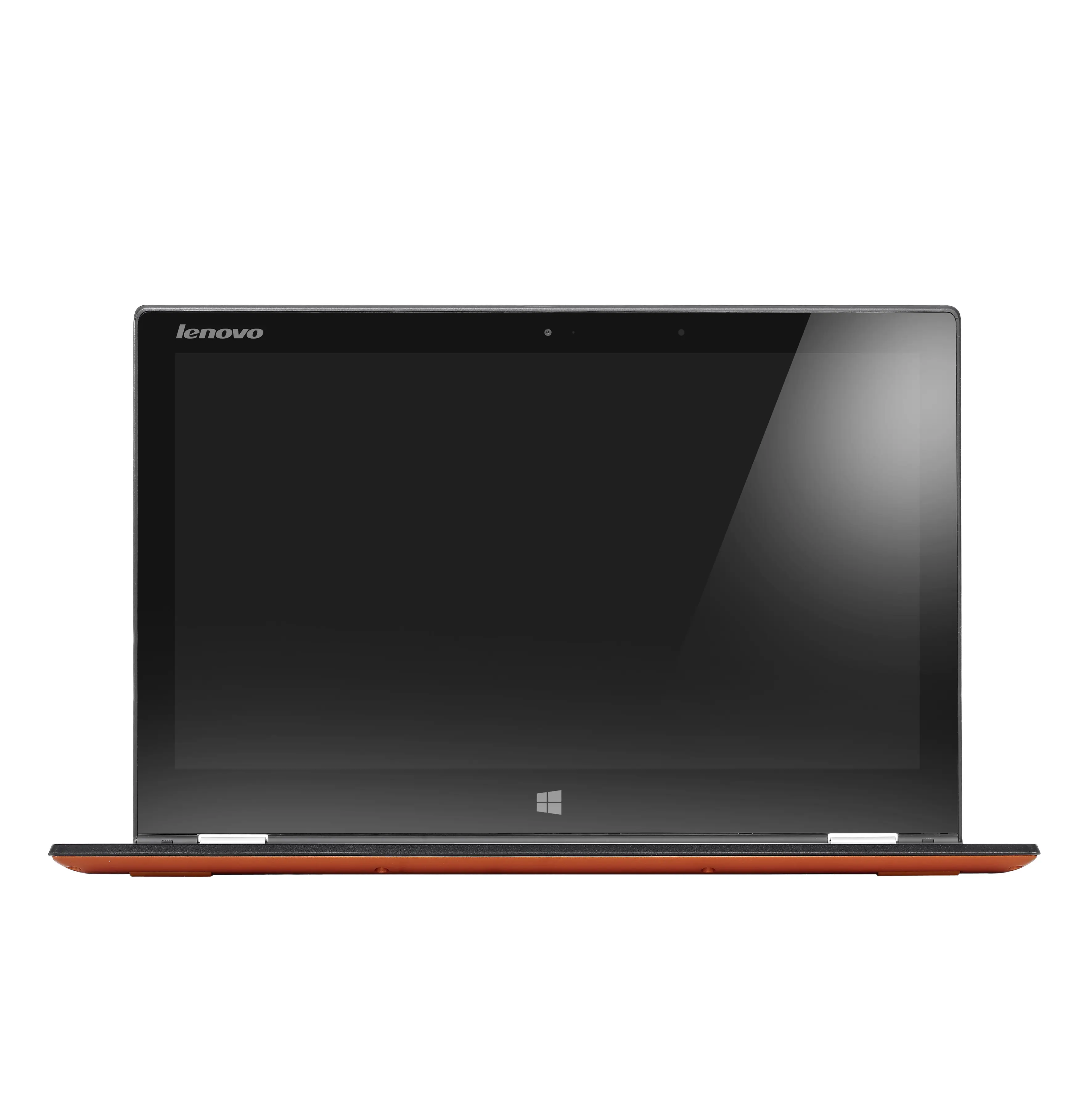 Lenovo IdeaPad Yoga 2 Pro 59400649