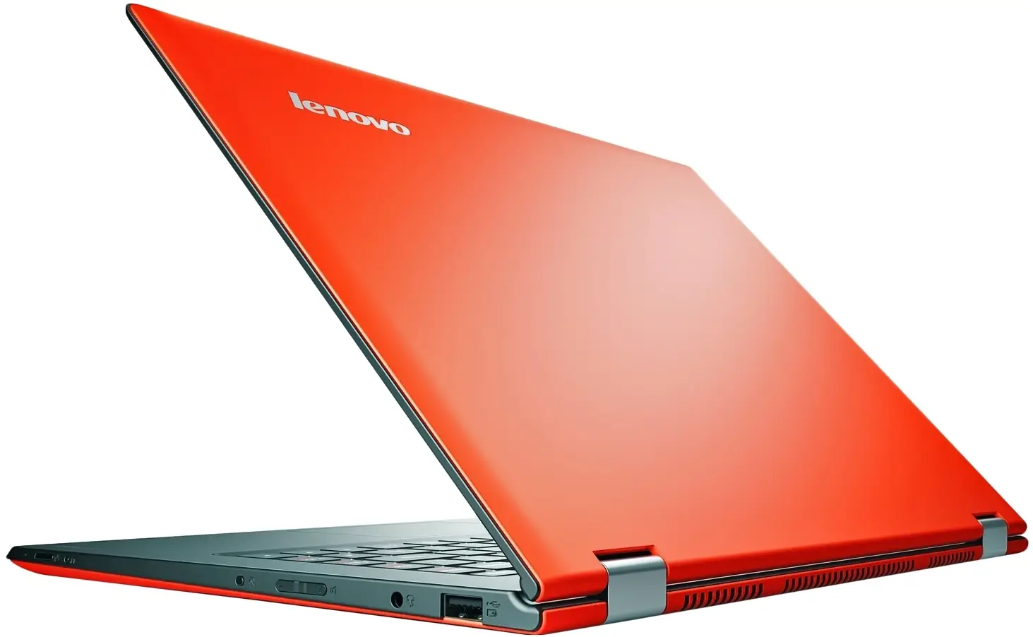 Lenovo IdeaPad Yoga 2 Pro 59416450