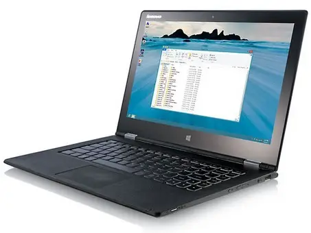 Lenovo IdeaPad Yoga 2 Pro 59442416