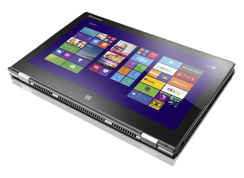 Lenovo IdeaPad Yoga 2 Pro 59428034