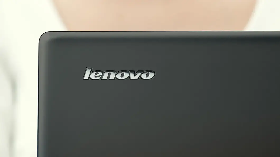 Lenovo Yoga 3 (11") 80J8002VUS
