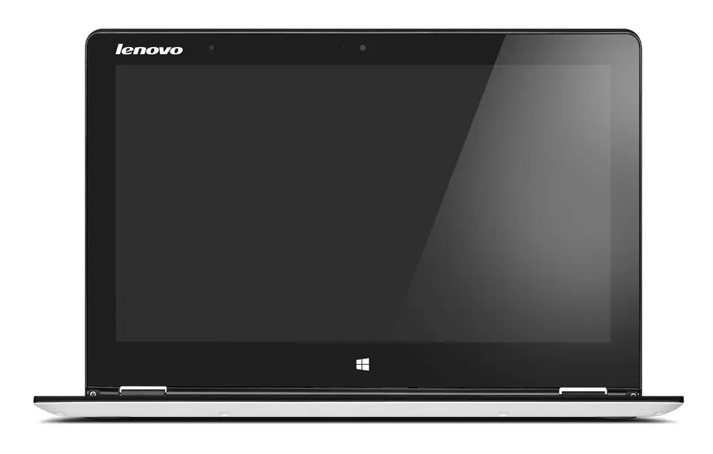 Lenovo IdeaPad Yoga 3 11 80J8005HGE