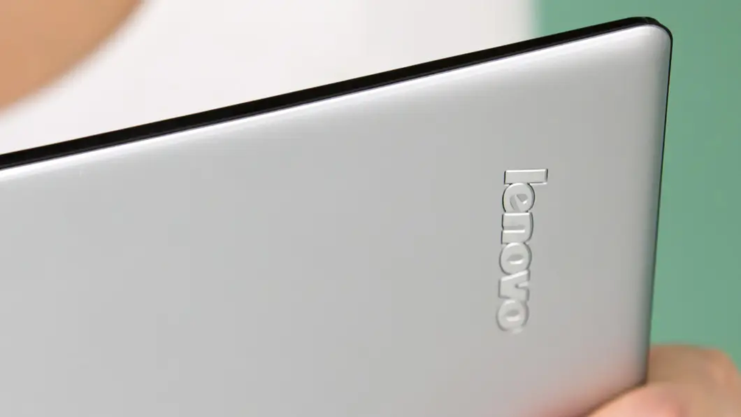 Lenovo Yoga 3 (11") 80J80066US