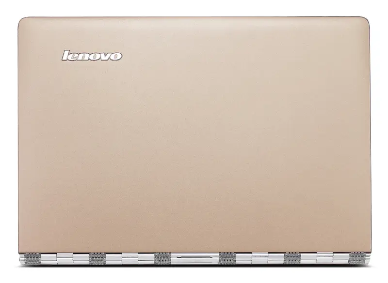 Lenovo Yoga 3 Pro 80HE007JMZ