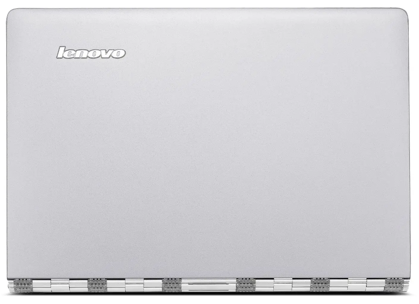 Lenovo Yoga 3 Pro 80HE003HMZ