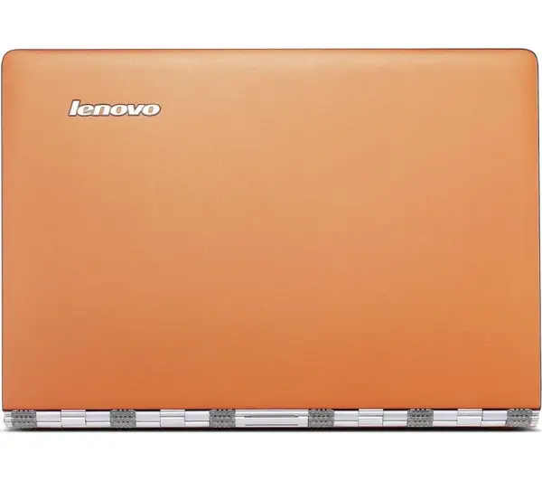 Lenovo Yoga 3 Pro 80HE007KMZ