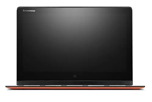 Lenovo IdeaPad Yoga 3 Pro 80HE007WMT