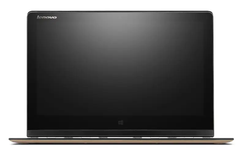 Lenovo IdeaPad Yoga 3 Pro 80HE00FKPB
