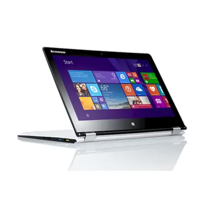 Lenovo Yoga 3 Pro 80HE00GUMT