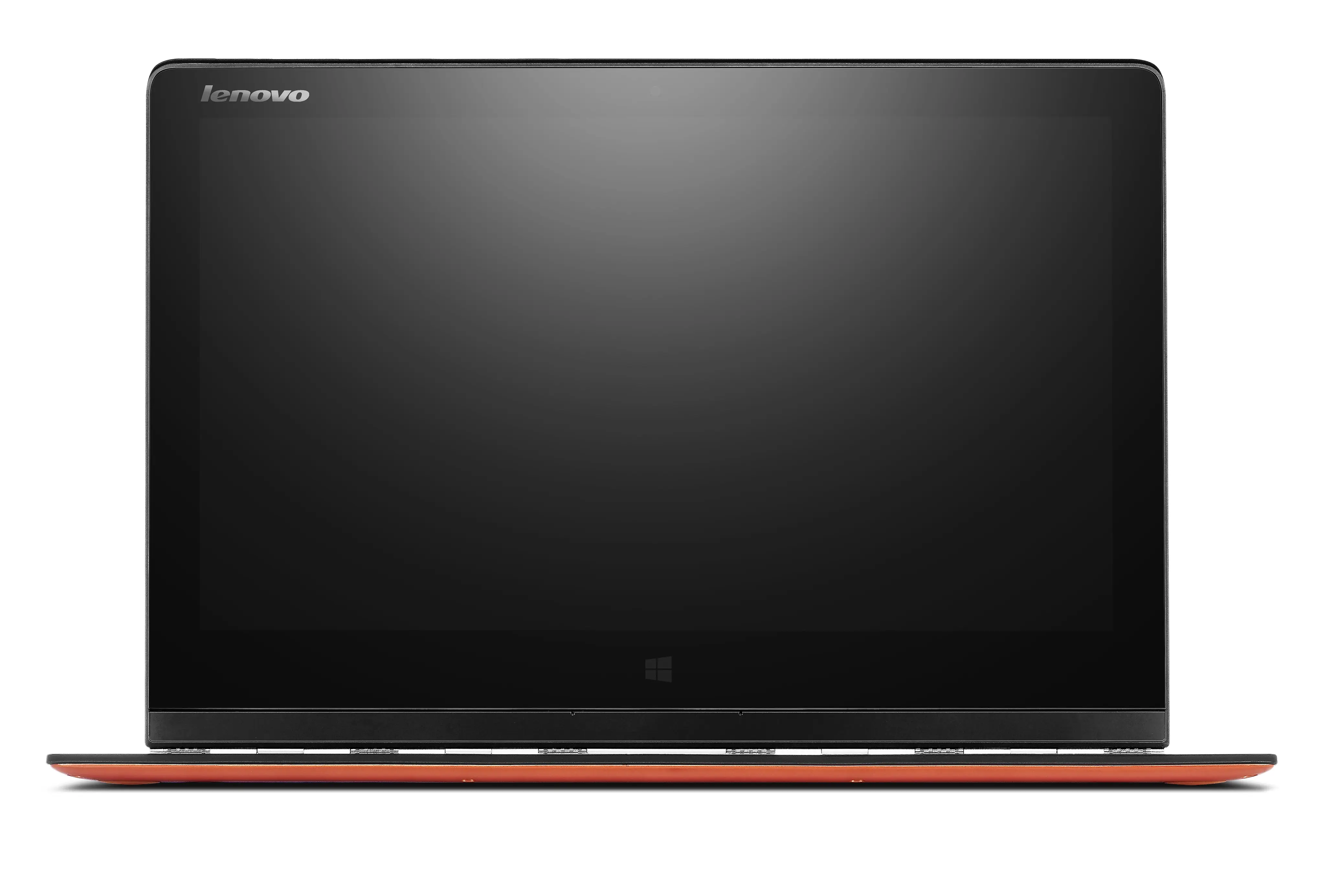 Lenovo IdeaPad Yoga 3 Pro 80HE00ADMJ