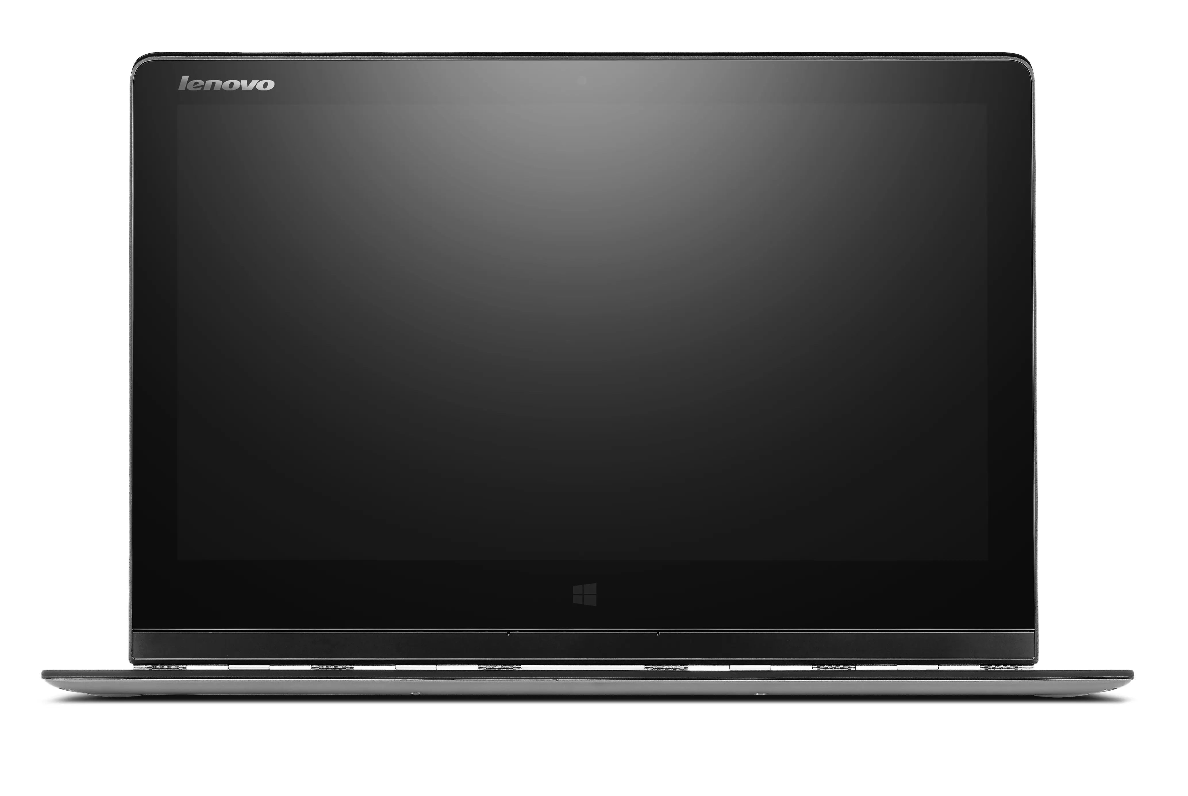 Lenovo IdeaPad Yoga 3 Pro 80HE013EGE