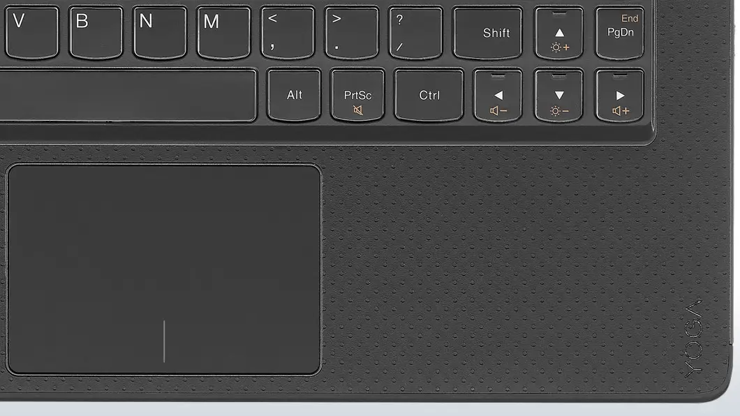 Lenovo IdeaPad Yoga 3 Pro 80HE018NAU