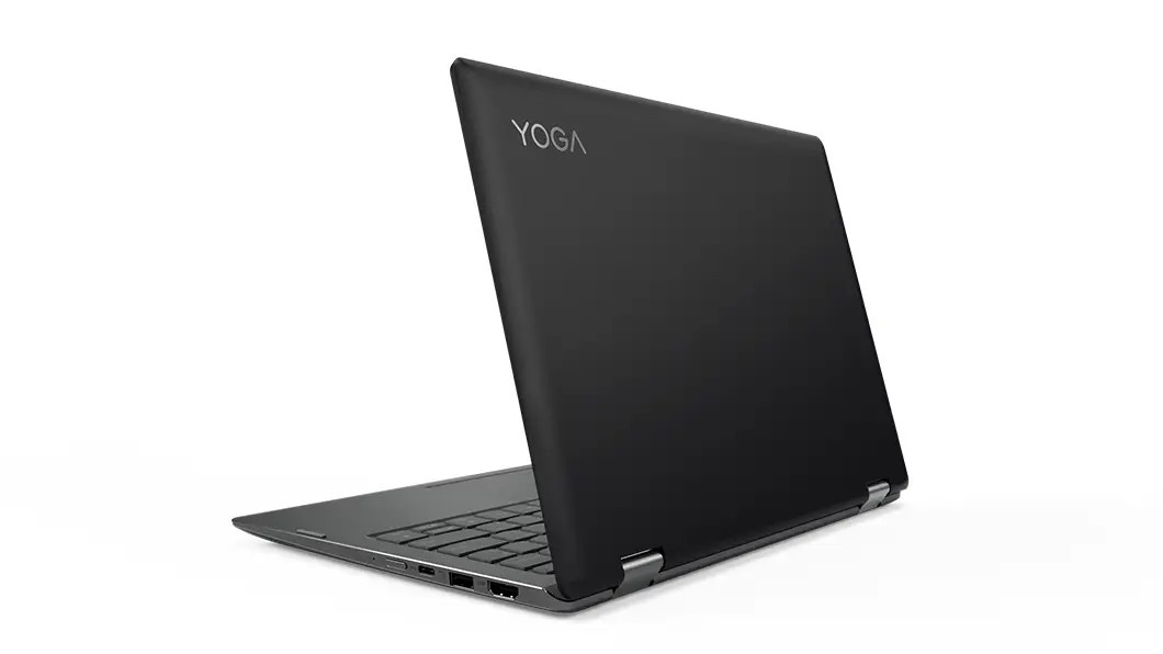 Lenovo Yoga 330-11IGM 4 GB 81A6006CGE