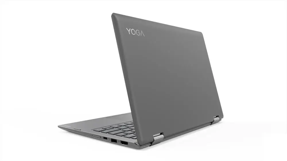Lenovo Yoga 330-11IGM 2 GB 81A6005TGE