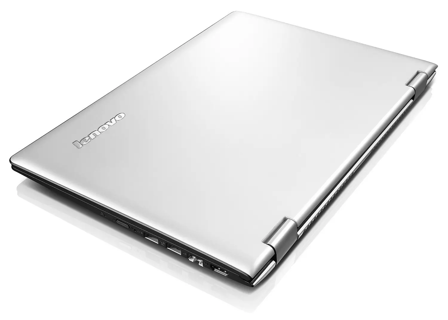 Lenovo IdeaPad Yoga 500 14 80N400T7GE
