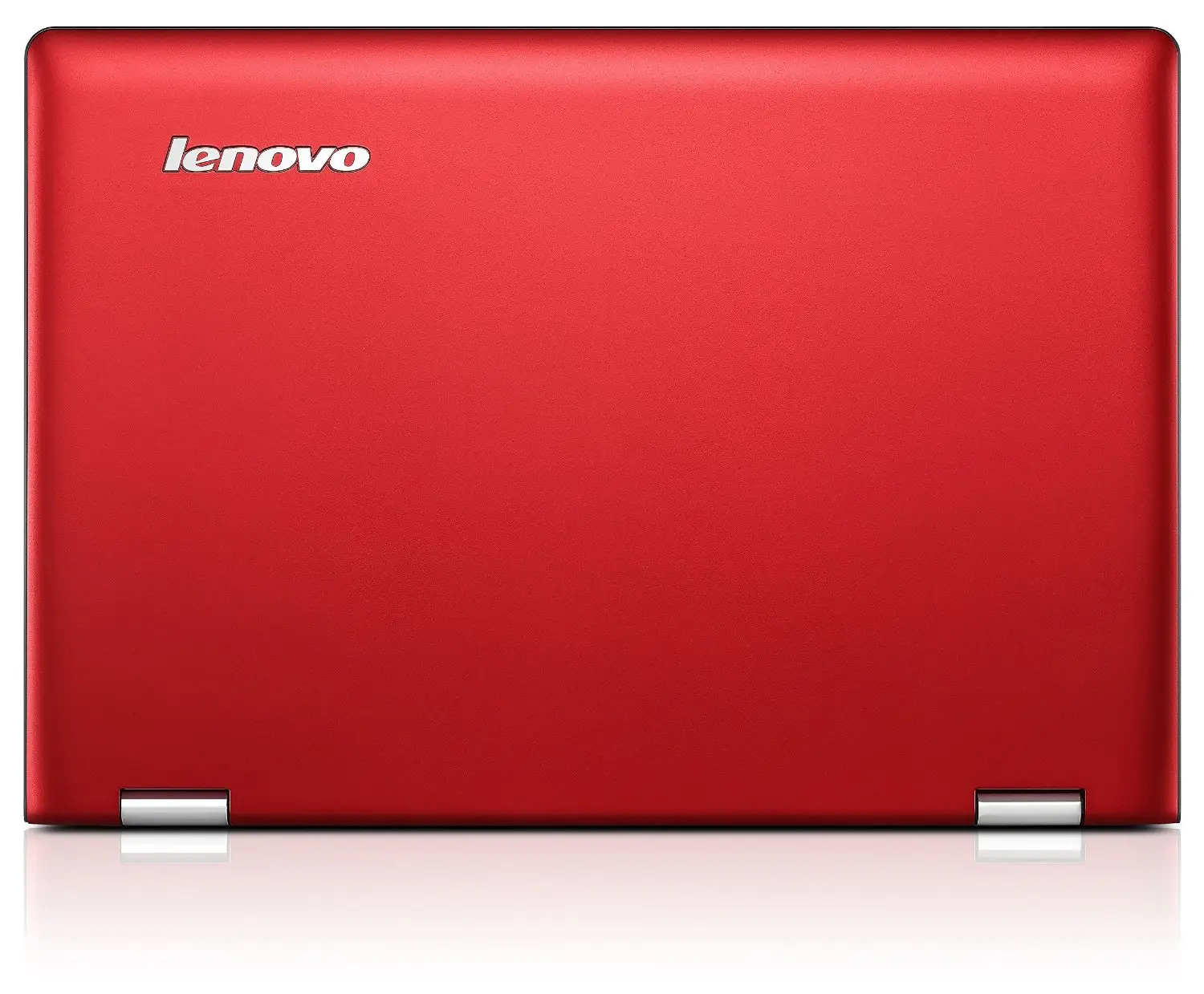 Lenovo IdeaPad Yoga 500 14 80N400T8GE