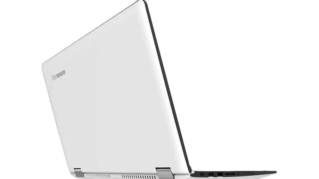 Lenovo IdeaPad Yoga 500 14 80N400J7SB