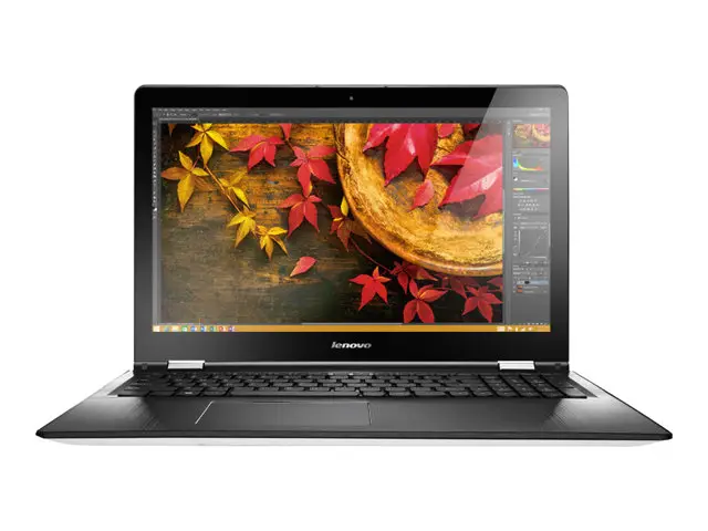Lenovo IdeaPad Yoga 500 14 80R5008RFR