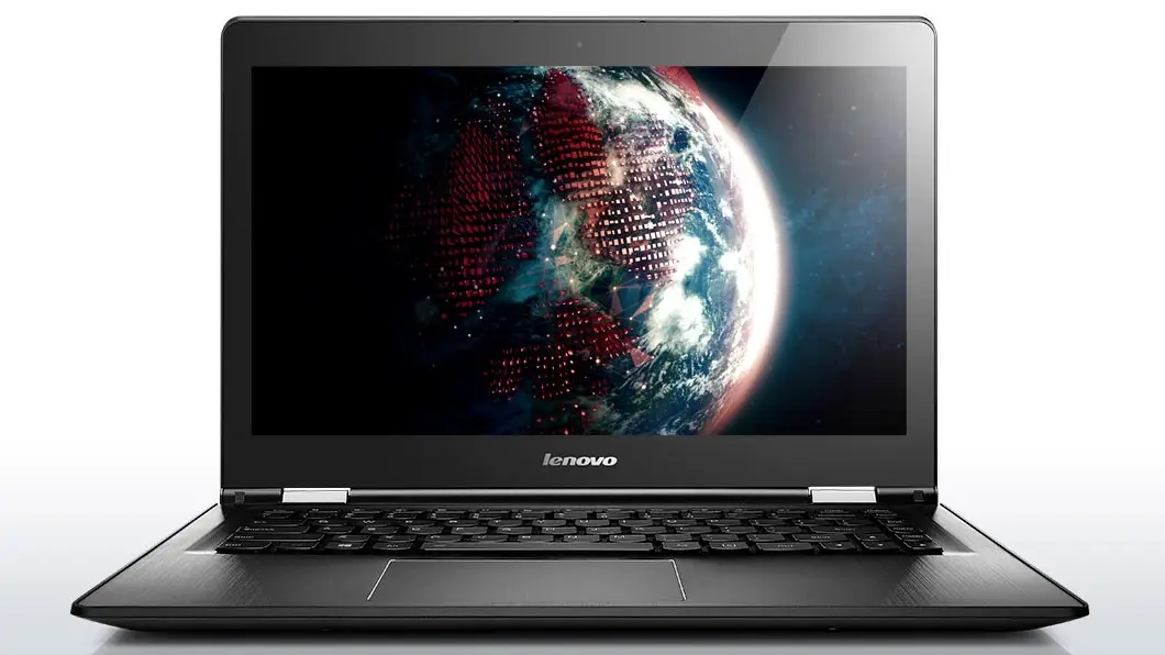 Lenovo Yoga 500 14 80N400J0MJ