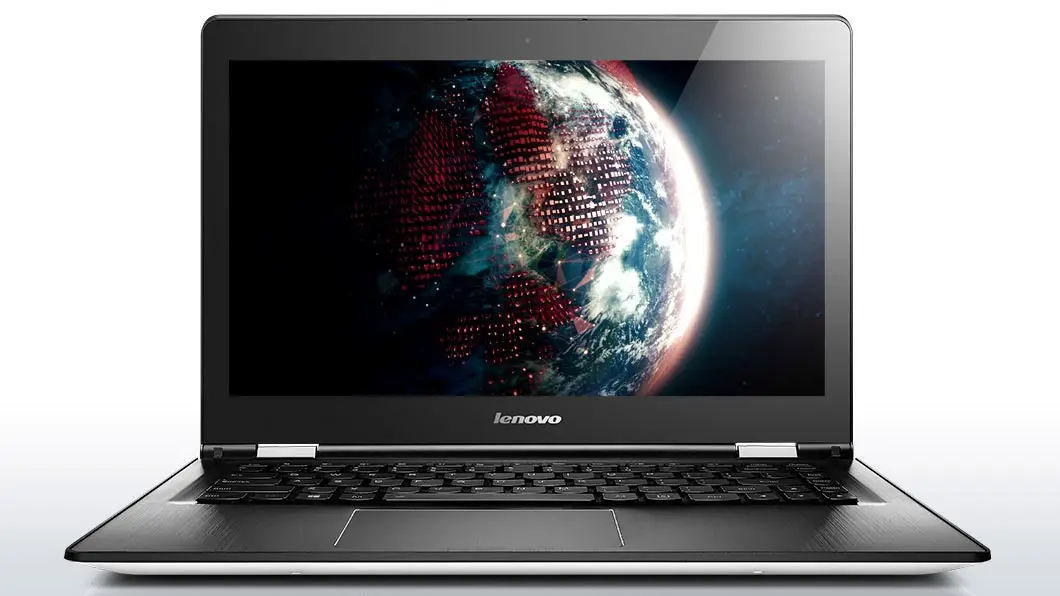 Lenovo Yoga 500 14 80N400J3MJ