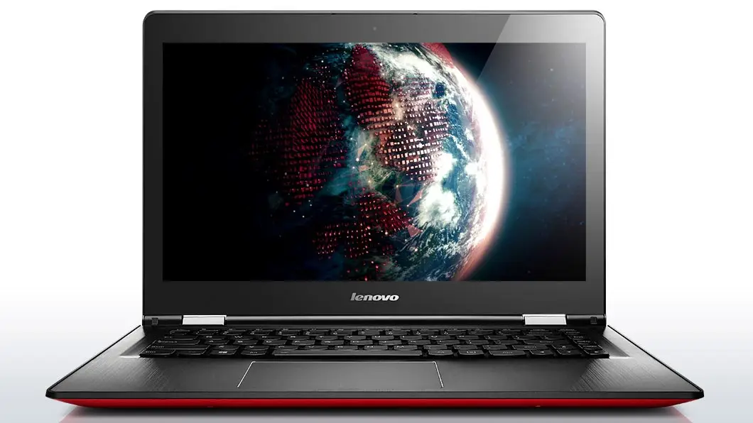 Lenovo Yoga 500 14 80N400HHMJ
