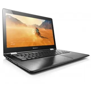 Lenovo IdeaPad Yoga 500-14ACL 80NA0027GE