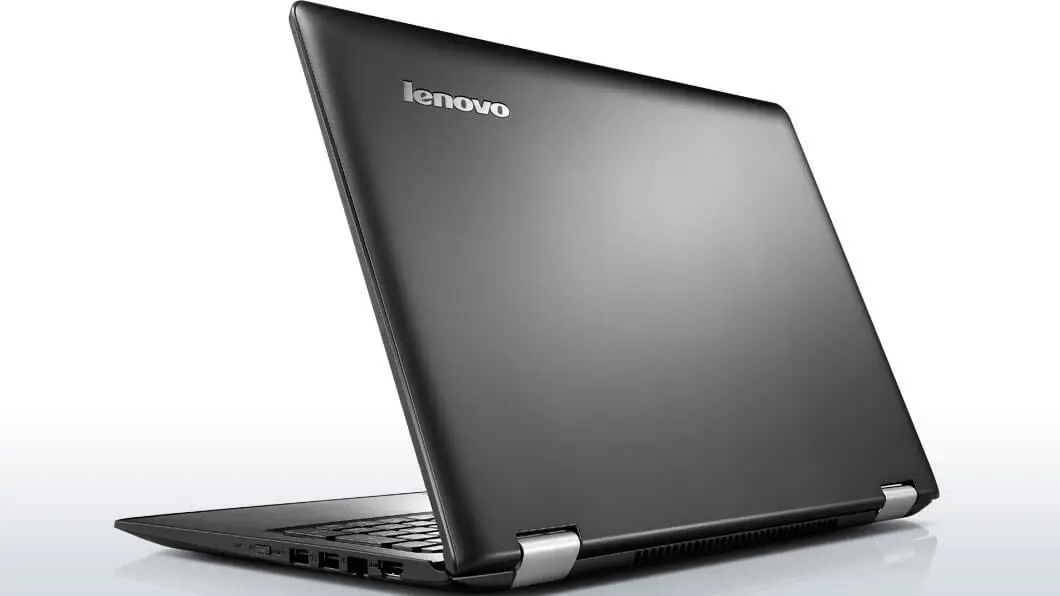 Lenovo IdeaPad Yoga 500 15 80N60064CK