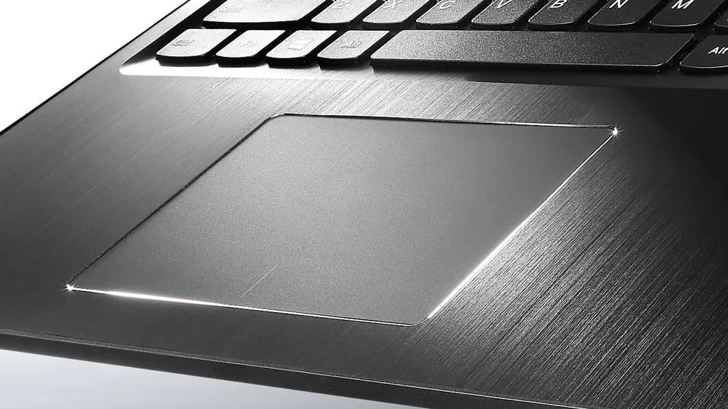 Lenovo IdeaPad Yoga 500 15 80R6006SMH