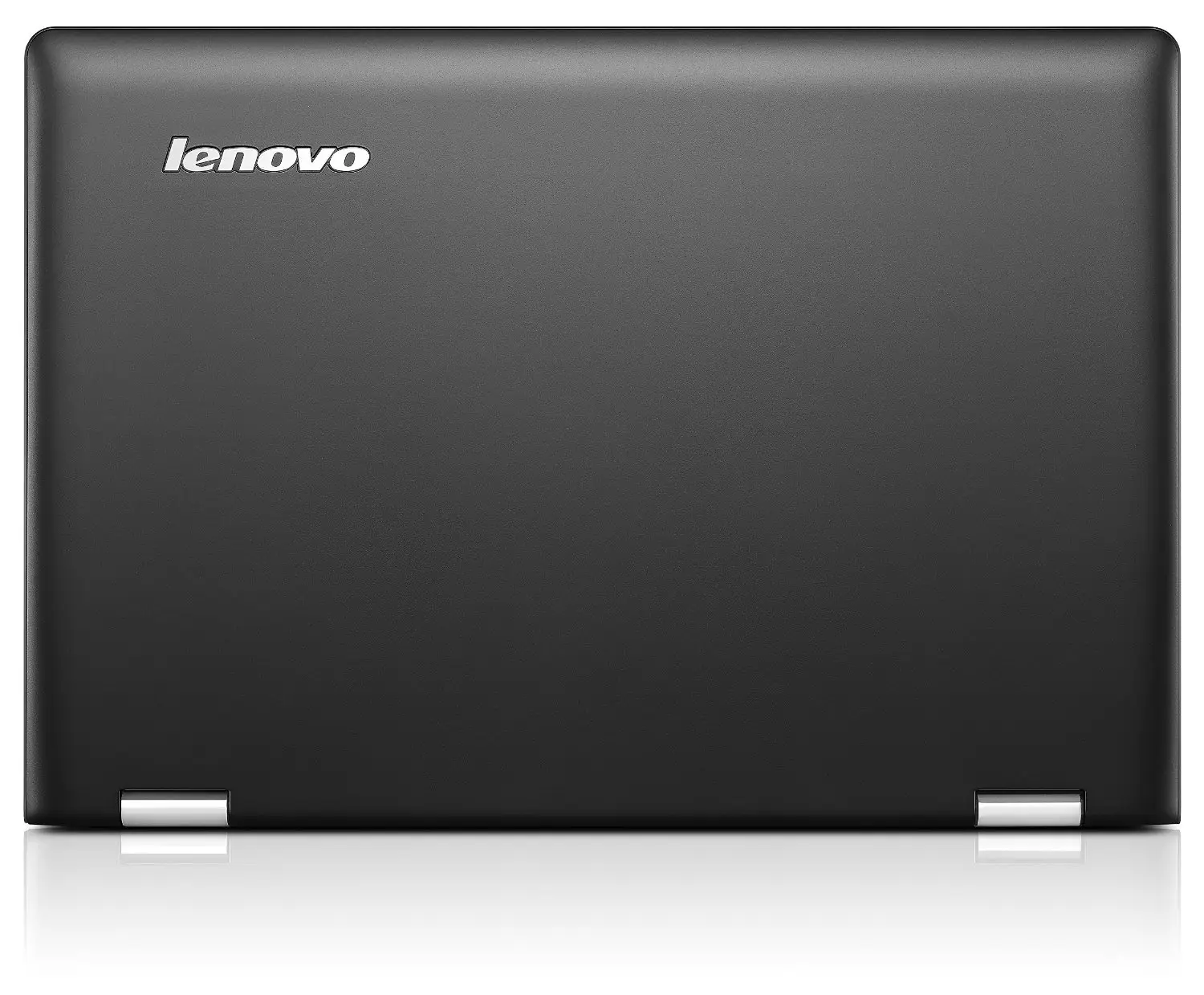 Lenovo IdeaPad YOGA 500 80N400T9GE