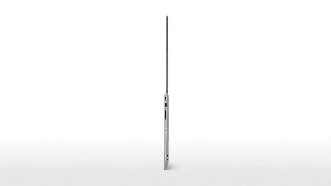 Lenovo Yoga 520-14IKB 4 GB 80X800K0TX