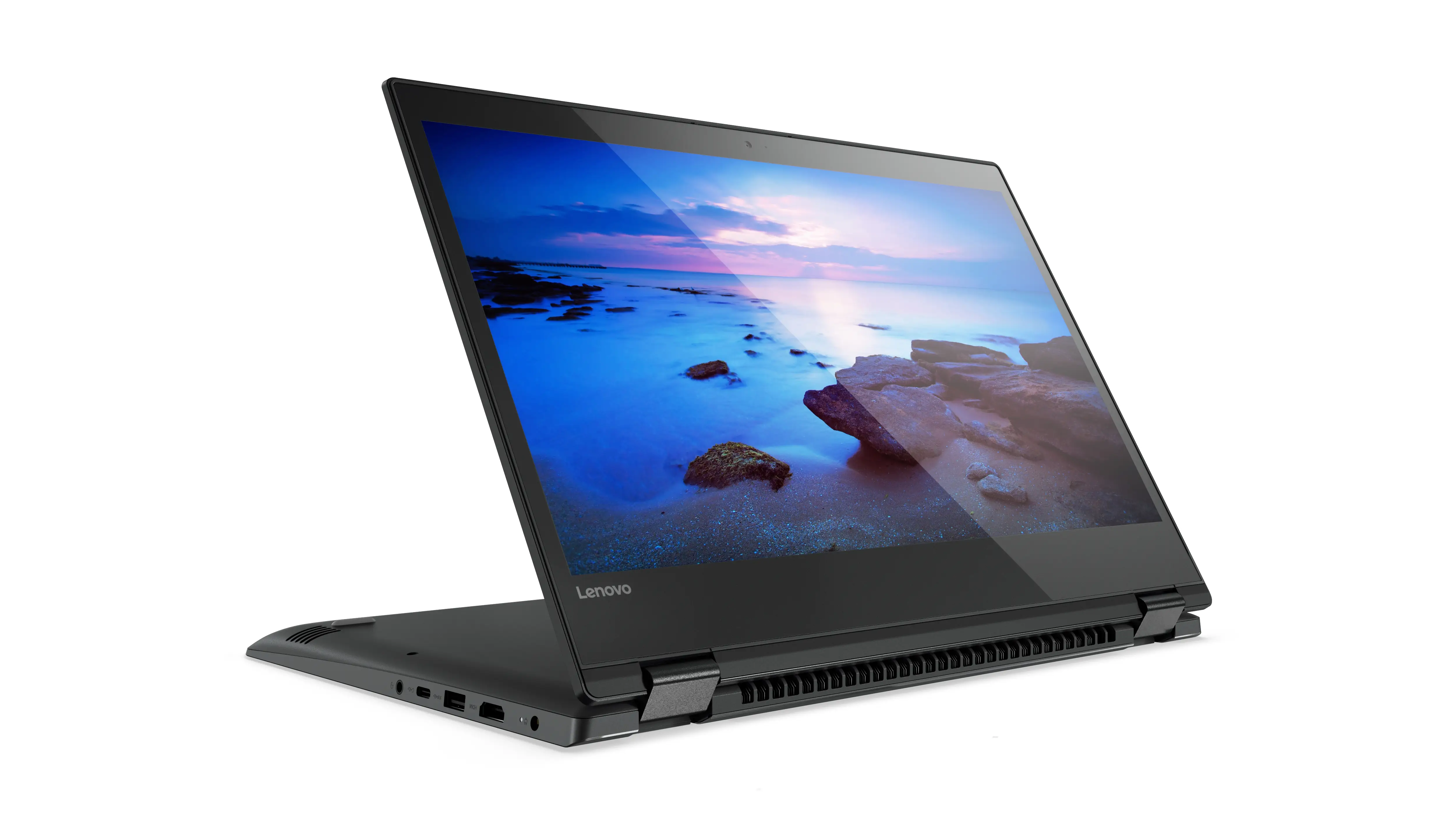 Lenovo Yoga 520-14IKB 4 GB 80X800A3UK