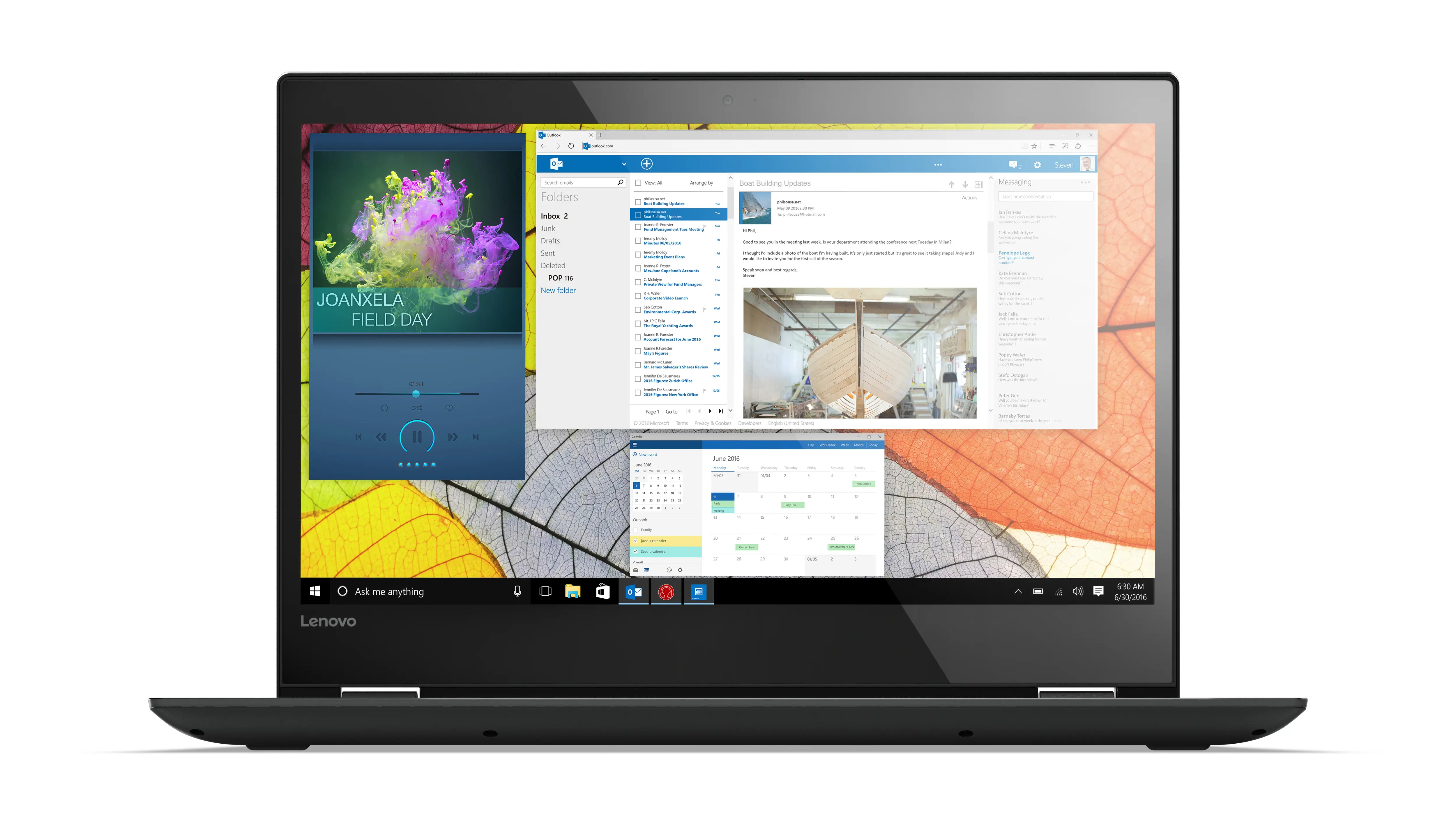 Lenovo Yoga 520-14IKBR 8 GB 81C800J8PB