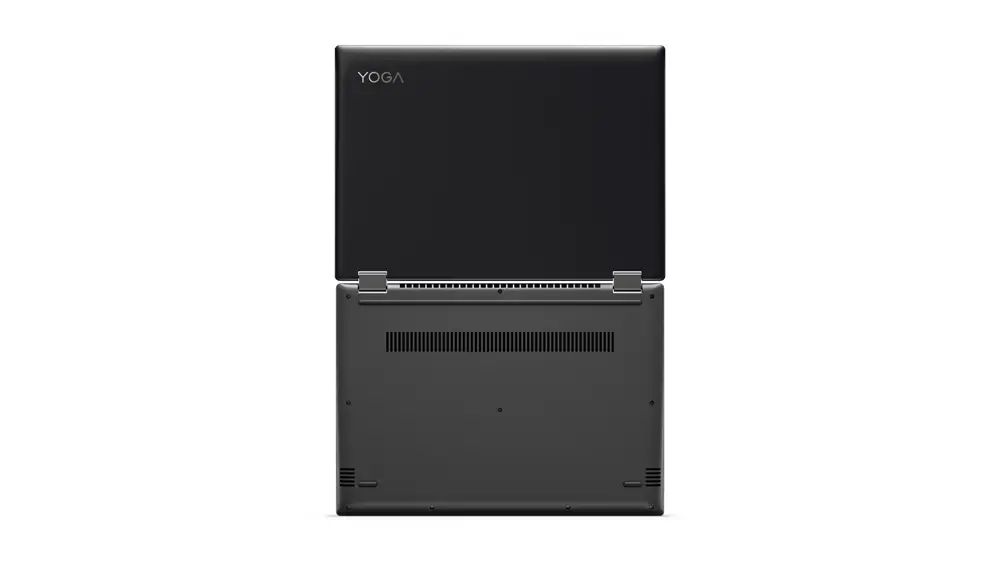 Lenovo Yoga 520-14IKBR 8 GB 81C80066UK