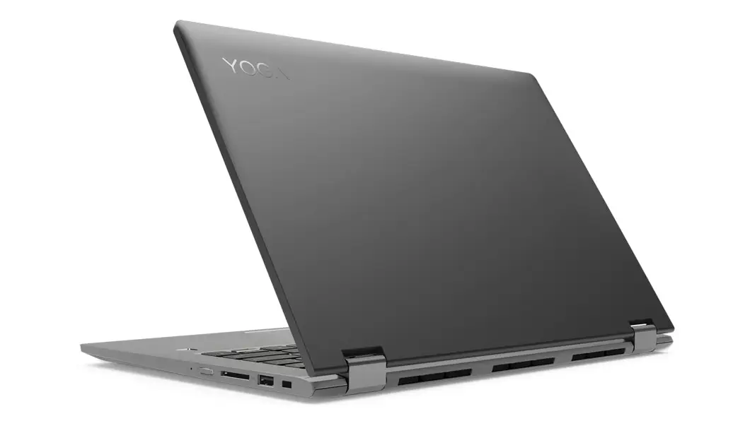 Lenovo Yoga 530-14ARR 4 GB 81H9002WFR