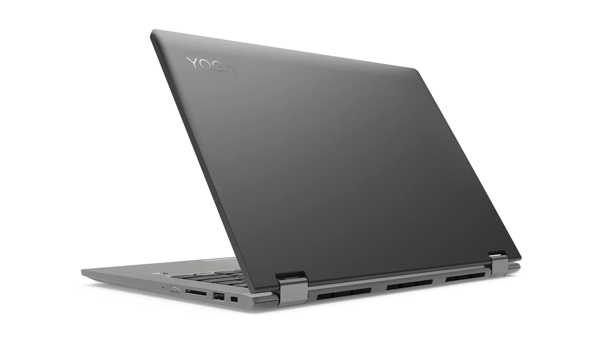 Lenovo Yoga 530-14IKB 8 GB 81EK01C8MB