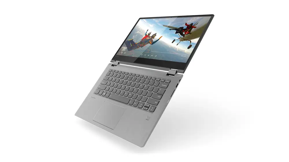 Lenovo Yoga 530-14IKB 8 GB 81EK004UUE
