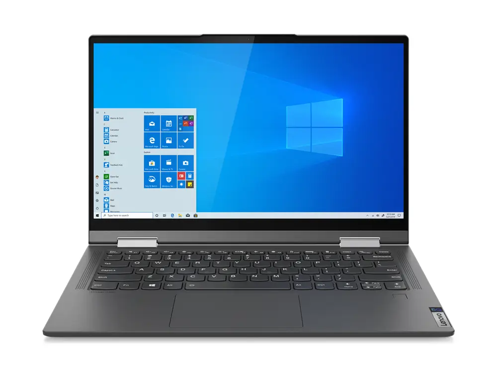 Lenovo Yoga 5G 14Q8CX05 8 GB 81XE000PGE