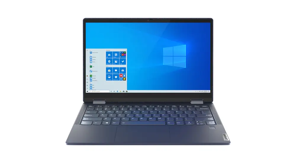 Lenovo Yoga 6 13ARE05 8 GB 82FN004YIX