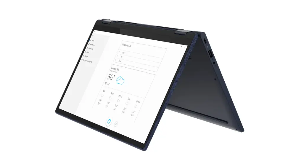 Lenovo Yoga 6 13ARE05 16 GB 82FN005KRU