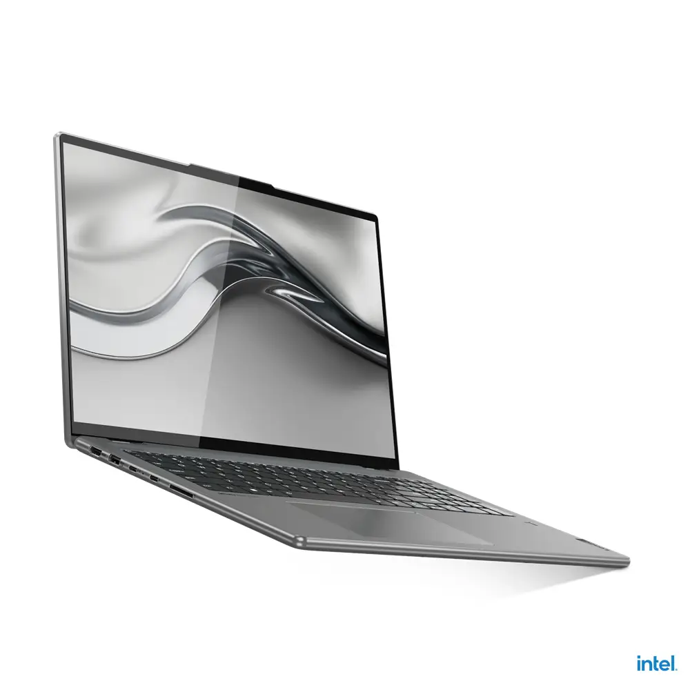Lenovo Yoga 7 16IAH7 32 GB 82UF002GMZ