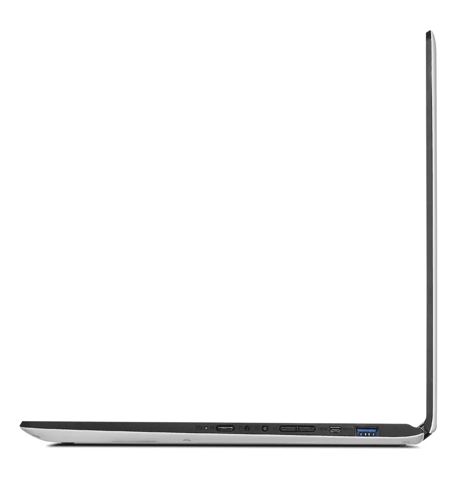 Lenovo IdeaPad Yoga 700 14 80QD00A0CK
