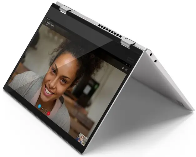 Lenovo Yoga 720-12IKB 4 GB 81B5005ASP