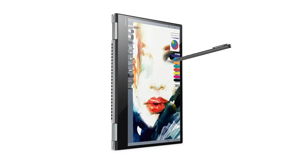 Lenovo Yoga 720 (13") 80X60099GE