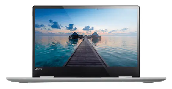 Lenovo Yoga 720 (13") 8 GB 81C30070GE