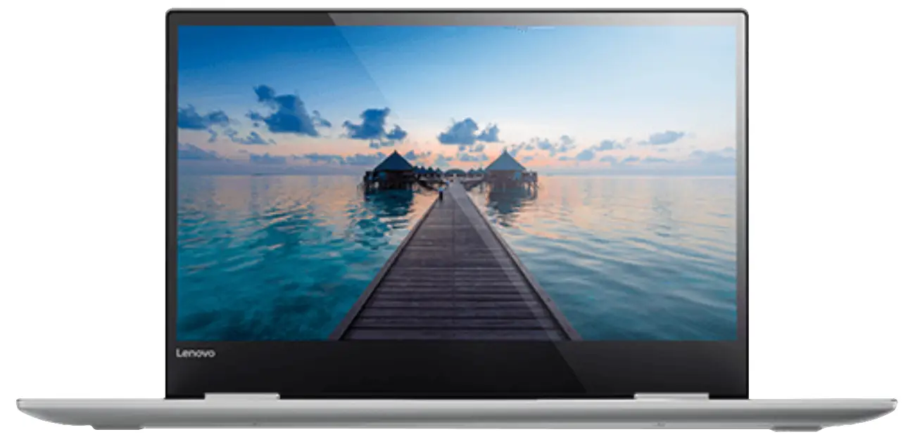 Lenovo Yoga 720 (13") 8 GB 81C3006WMZ